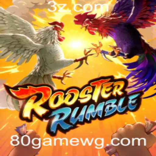 Explorando RoosterRumble: A Jogo Inovador no Mundo dos 80game Slots