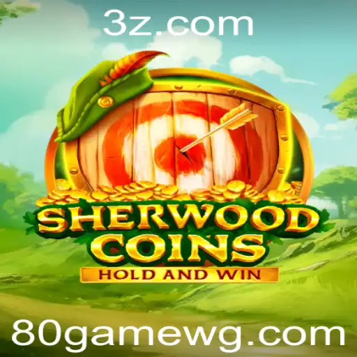 Explorando o Mundo Fascinante de SherwoodCoins: O Jogo de Slots Revolucionário