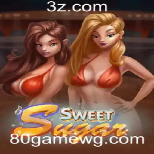 Descubra a Diversão de SweetSugar: Um Guia Completo para 80game Slots
