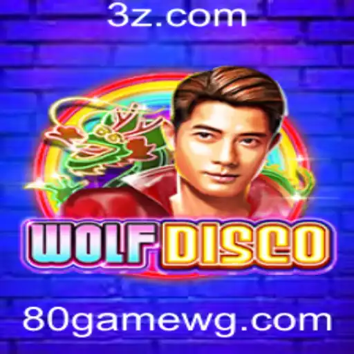 Explorando o Universo de WolfDisco: O Jogo de Slots Inspirado nos Anos 80