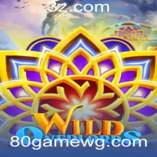 Explorando o Universo de WildOverlords: O Jogo de Slots dos 80games